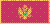 Montenegro .gif